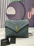 SAMC - YLS Bags - 471