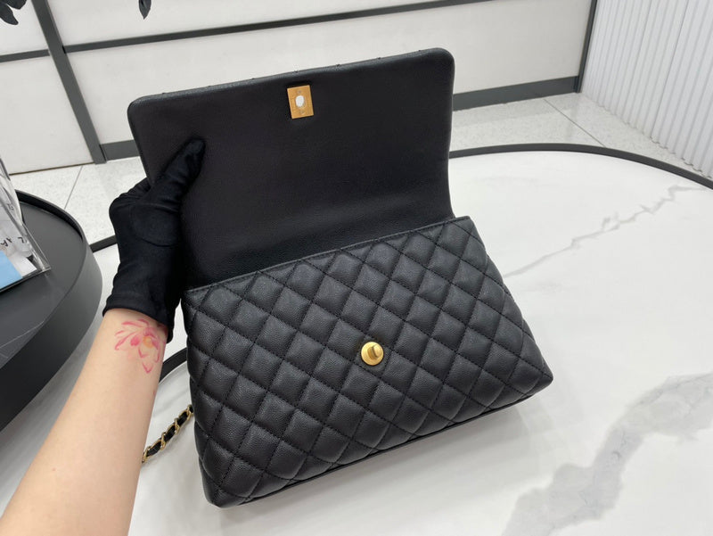 Satchel Bags - CLN Bags - 143