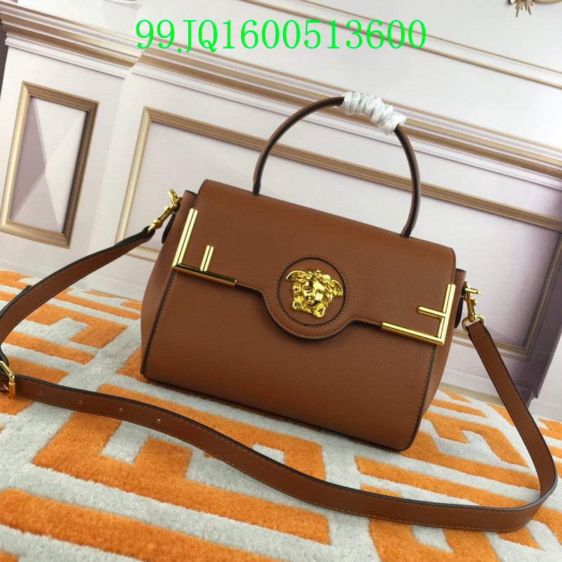 Glami - FDE Bags - 2928