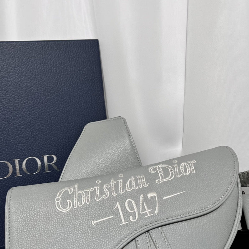 Glami - GLAMIr Bags - 2186
