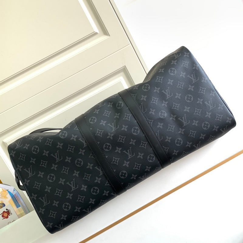 Satchel Bags - VL Bags - 1183