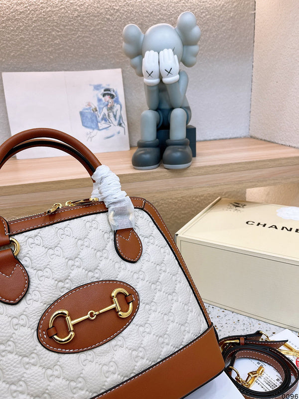 Glami Fashion - GCI Bags - 11830
