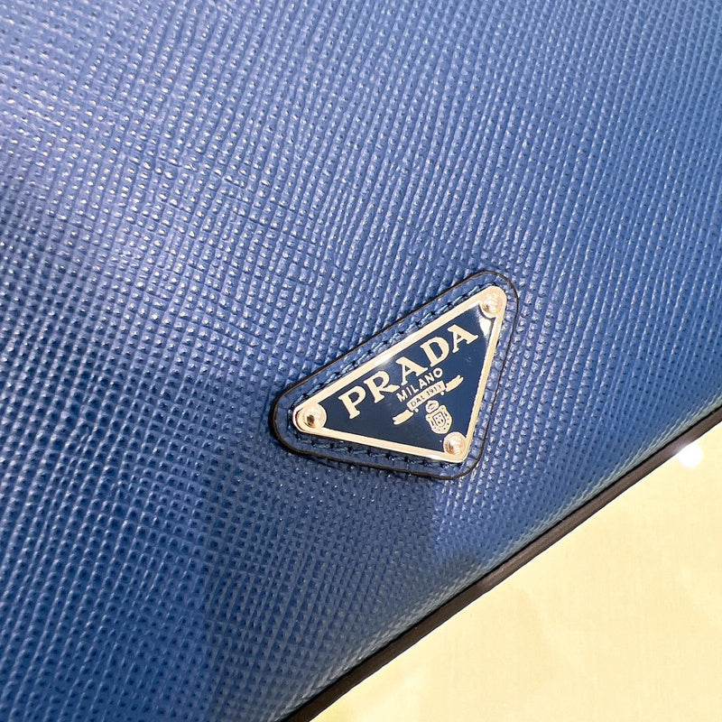 Glami-i - PD Wallets - 020