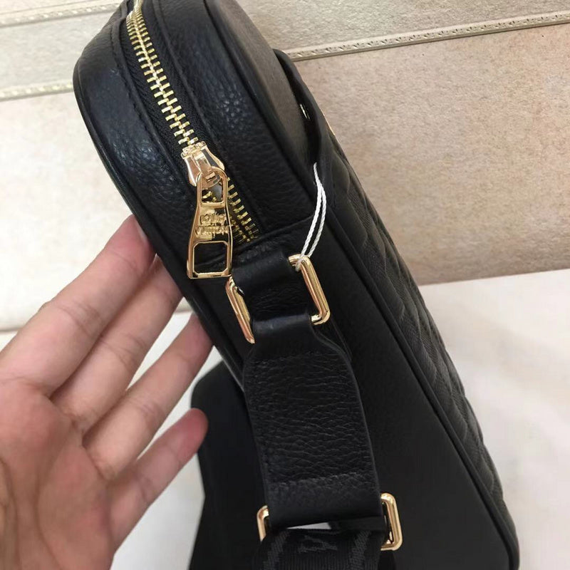 Satchel Bags - VL Bags - 3387