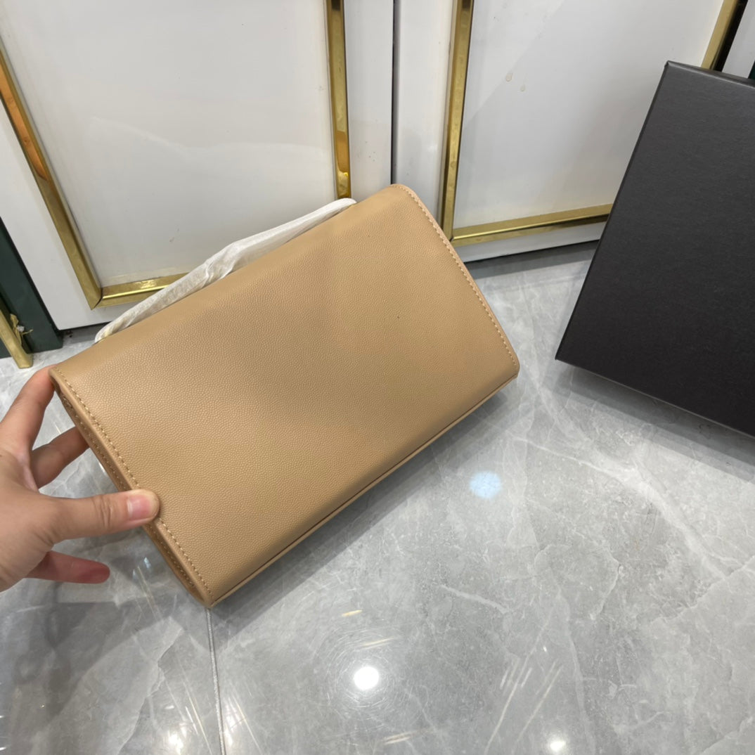 EN - New Bag SLY 239