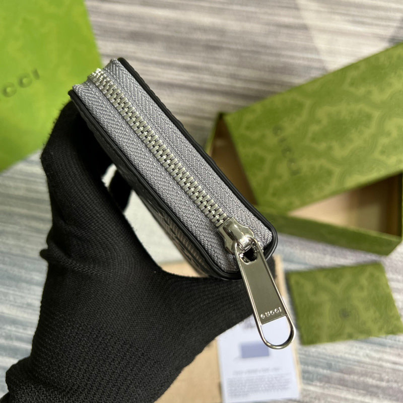 Glami-i - Guki Wallet - 182