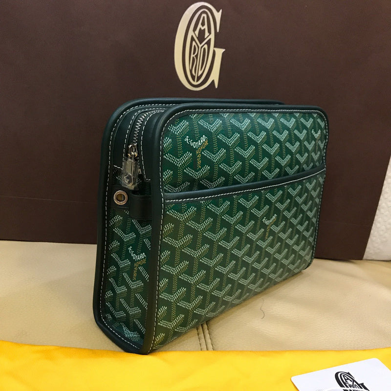 ELE - GOD Bags - 377