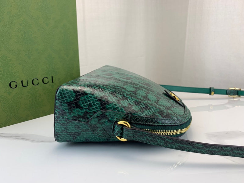 Satchel Bags - CLN Bags - 855