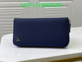 Glami - PD Wallet - 279