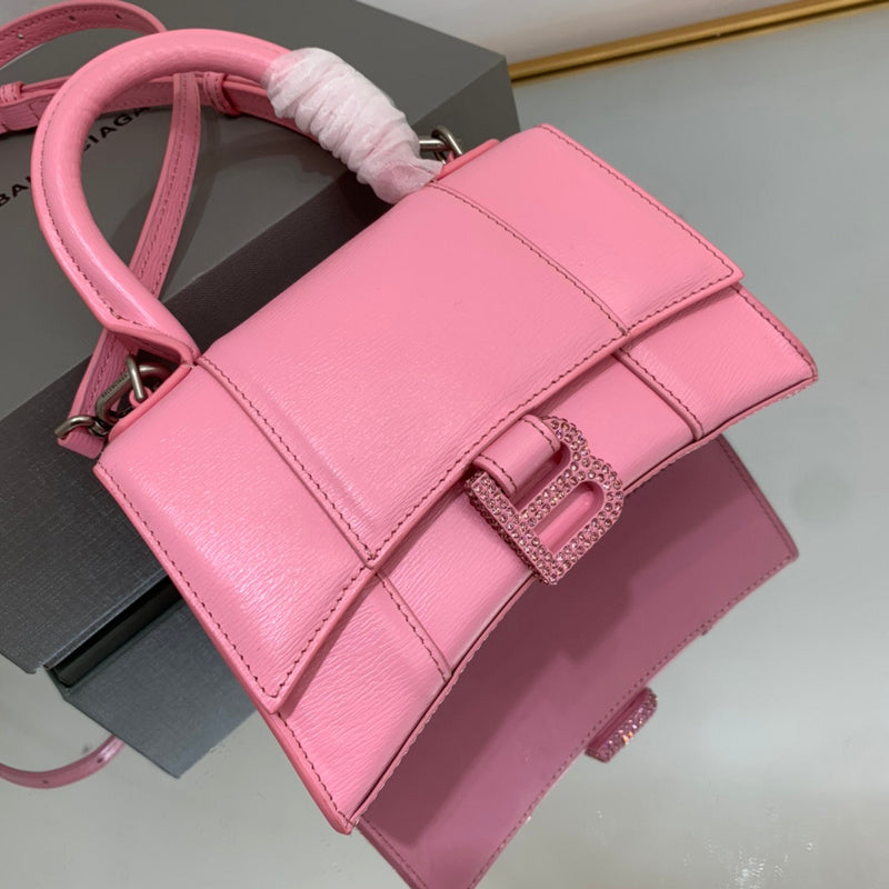 Glamy - BG Bags - 1034
