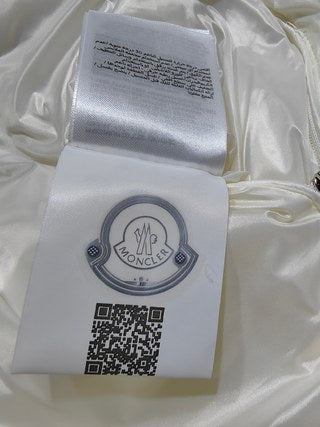 SAMC - Mix Jackets - 114