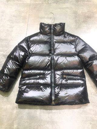 SAMC - Mix Jackets - 638