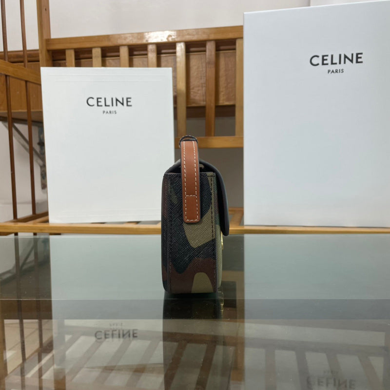 Glami - COL Bags - 071