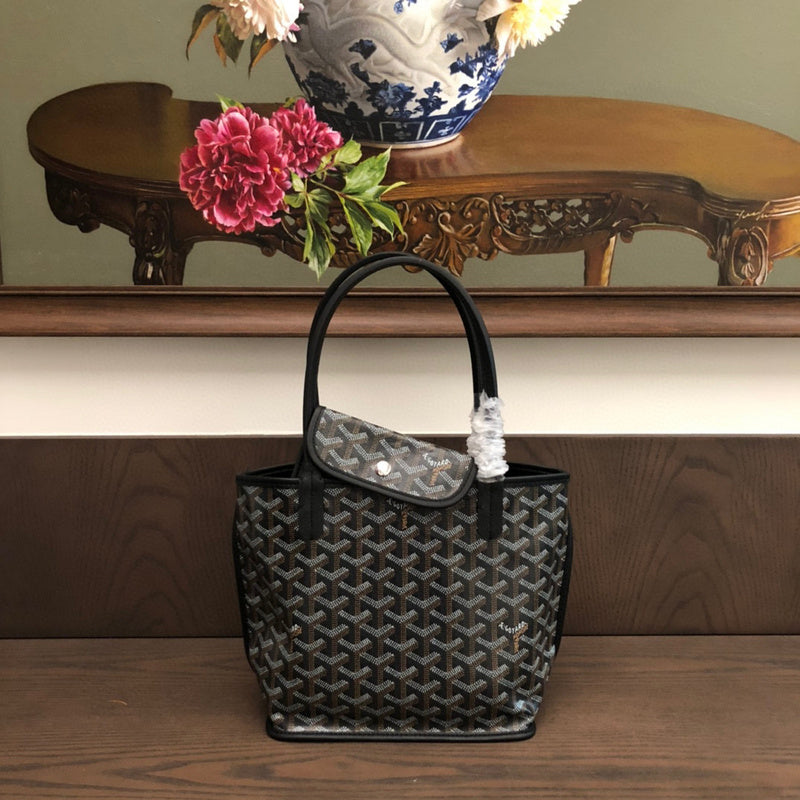 GlamI-Bags - 879
