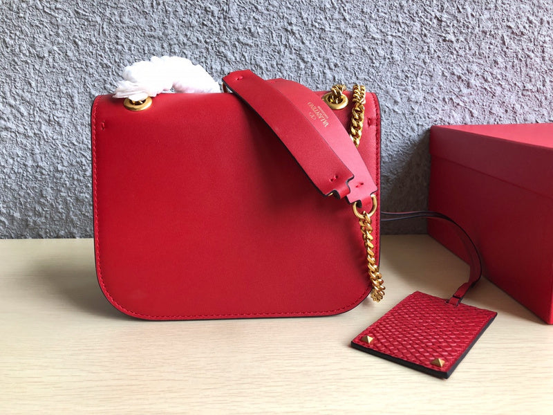 Glamy - VEL Bags - 1265