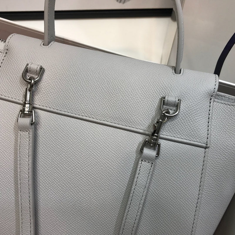 Glami-i - COL Lady Bags - 116