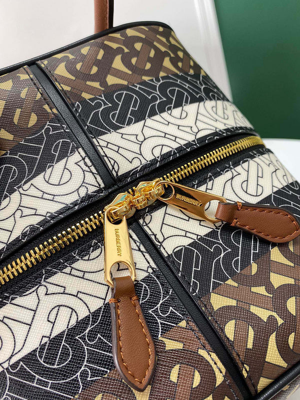 Glamy - BOR Bags - 925