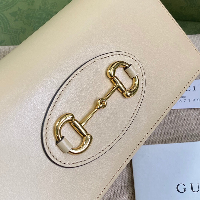 Glami Fashion - GCI Bags - 5898