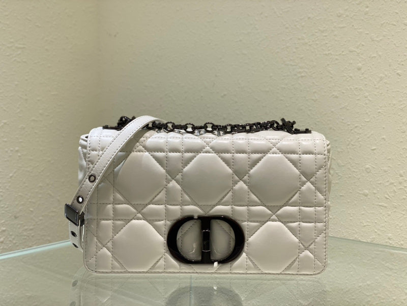 Satchel Bags - DOR Bags - 1348