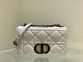 Satchel Bags - DOR Bags - 1348