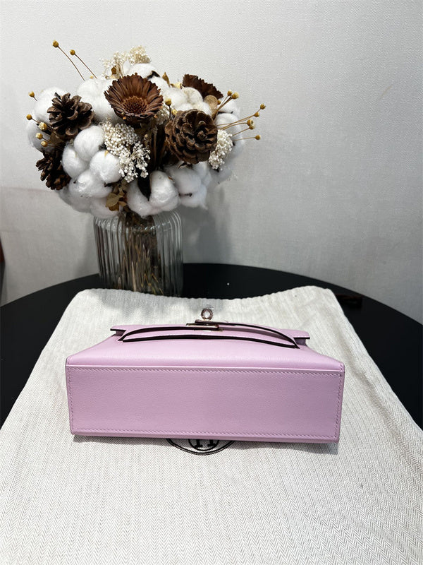 Glami - HMS Bags - 1000