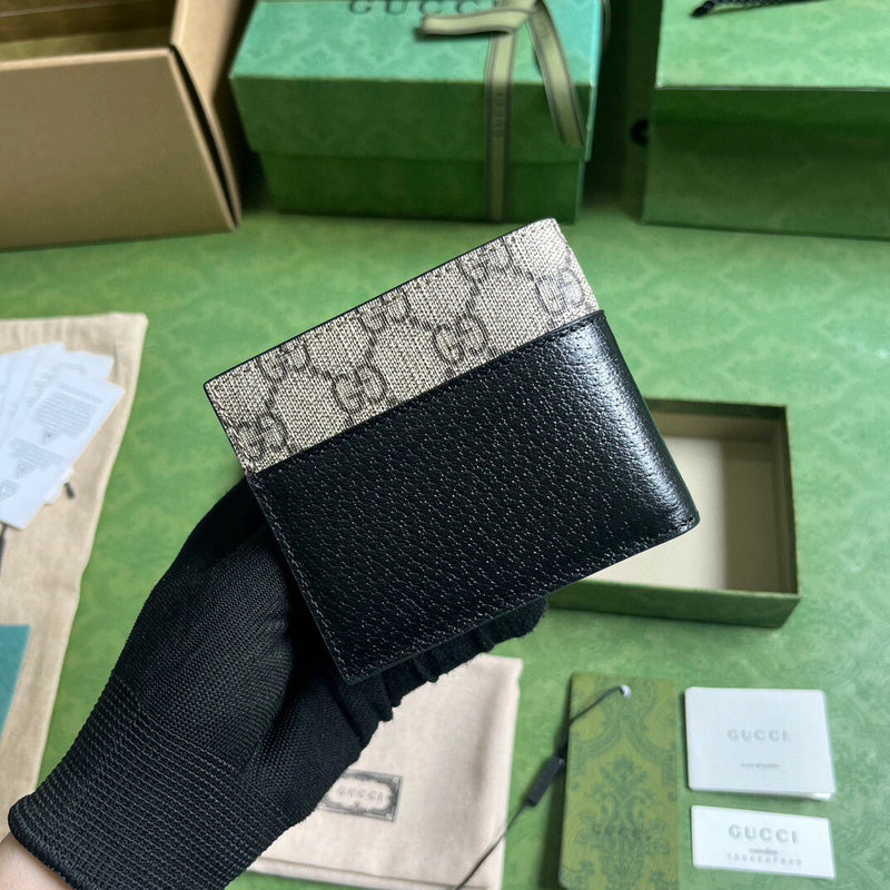 Glami Fashion - GCI Bags - 3466