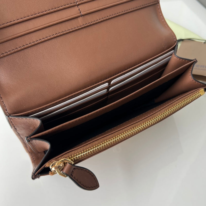 Glamy - BOR Bags - 443