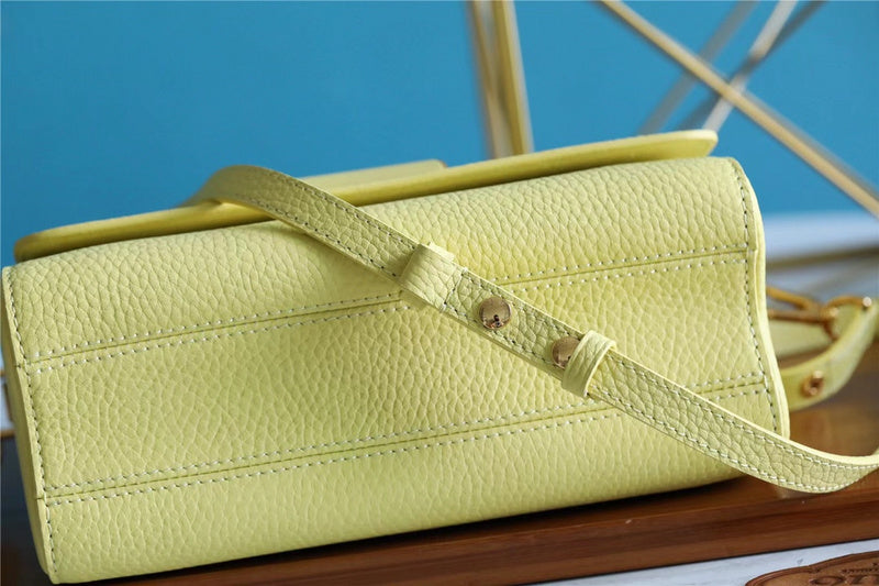 Glami-i LOV Lady Bags - 1142