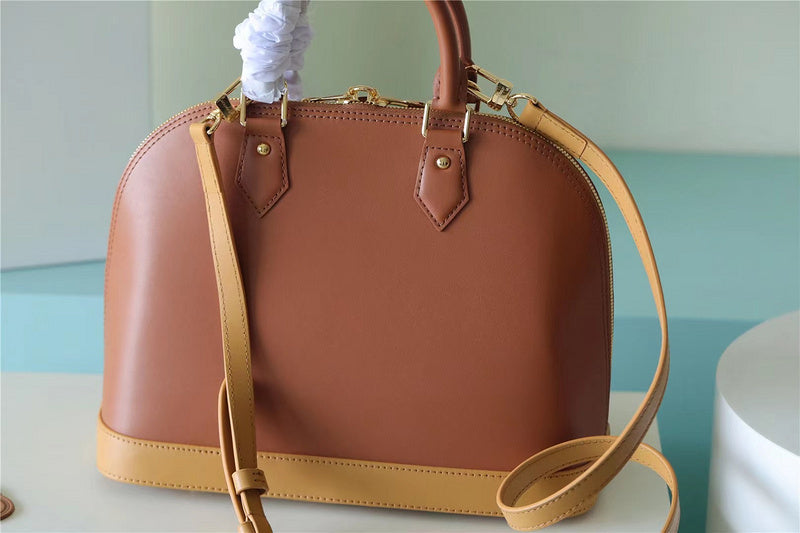 Glami - LUV Bags - 525