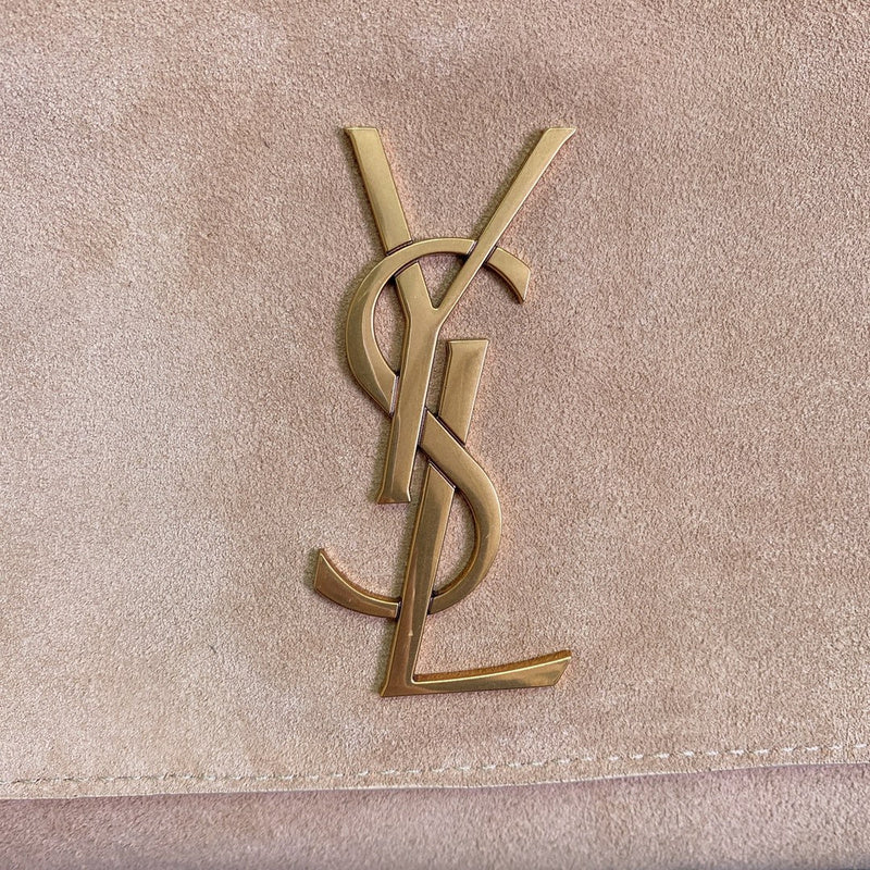 Glamy - YLS Bags - 209