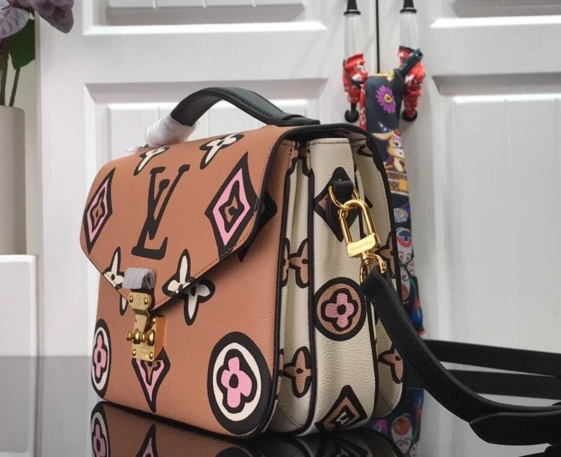 Glamy - LOV Bags - 2339