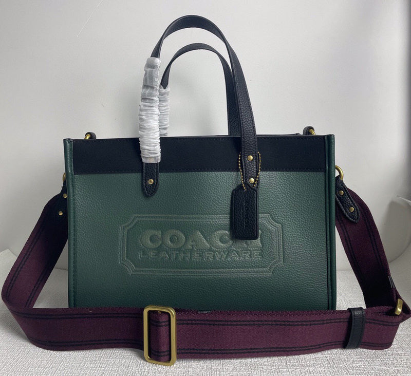 Glami-i CAH Bags - 075
