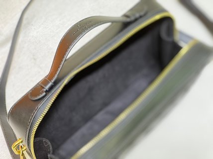 Satchel Bags - VL Bags - 2108