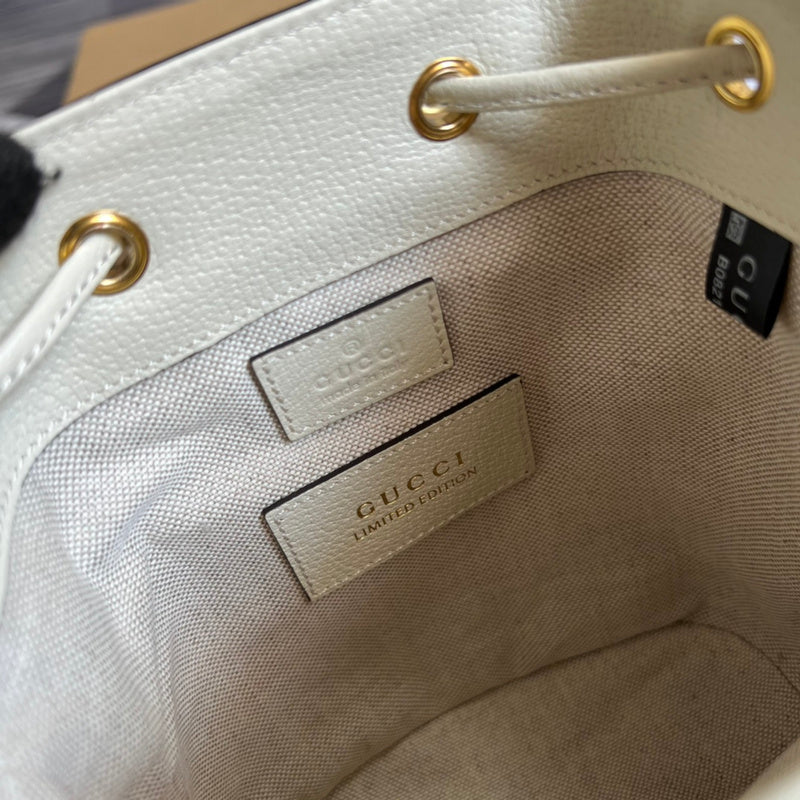 Glami - Glami Bags - 1149