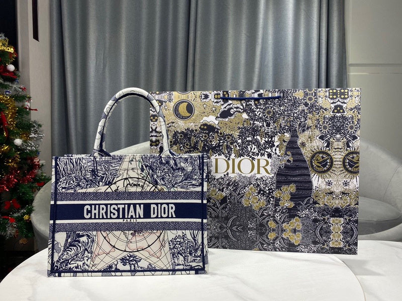 Glami-i - DOR Lady Bags - 392