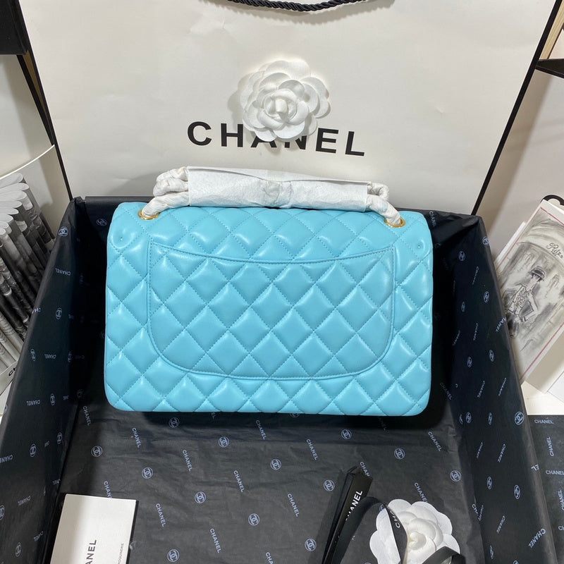 Satchel Bags - CLN Bags - 562