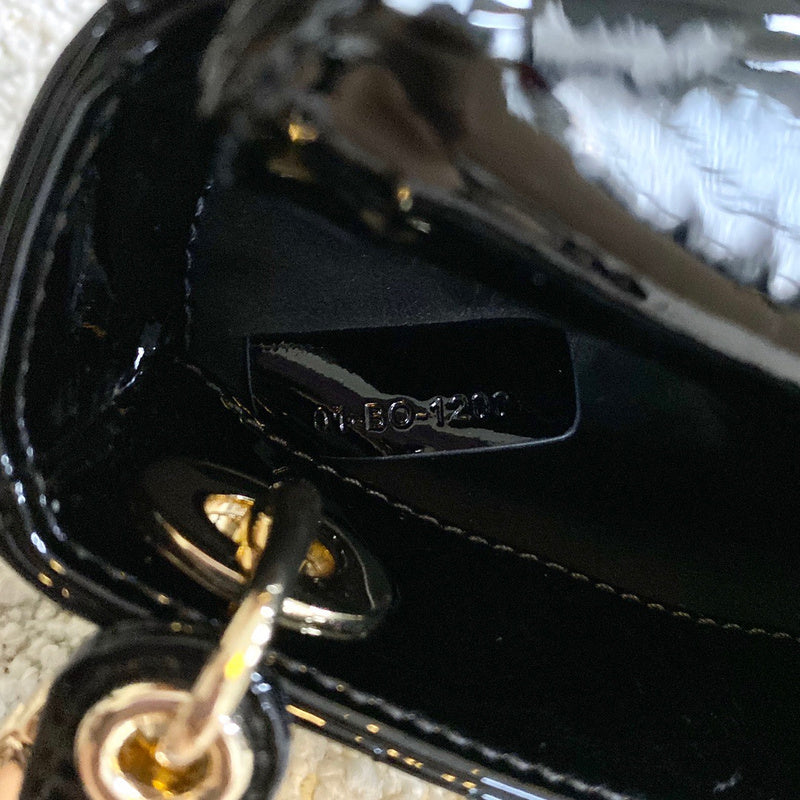 Glami - DOR Bags - 523