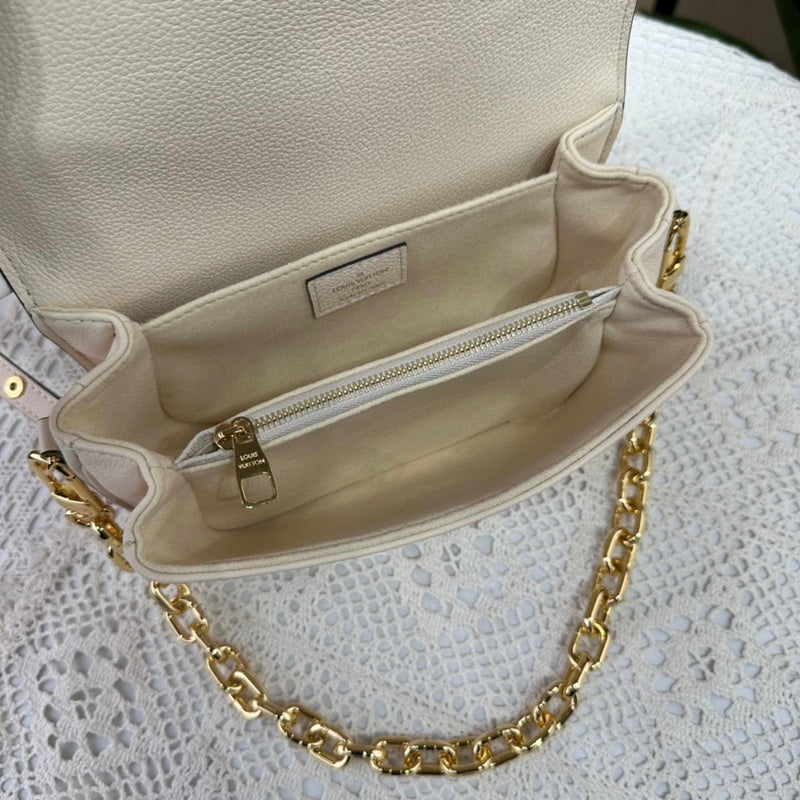 Glami-is - LOV Lady Bags - 021