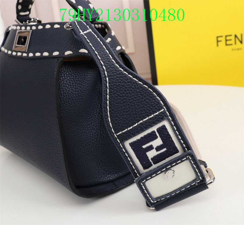 Glami - FDE Bags - 1878