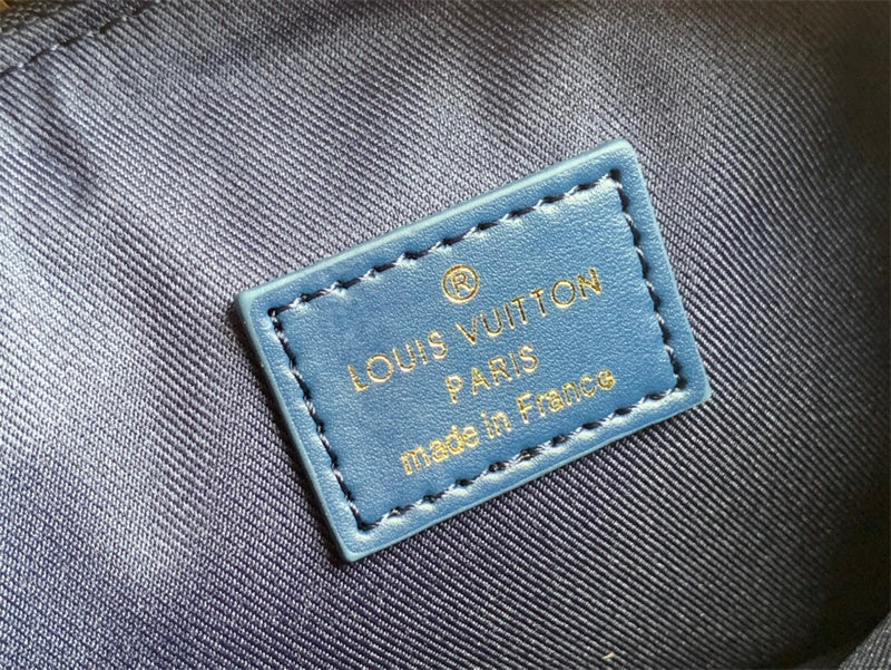 Glami - LOV Bags - 434