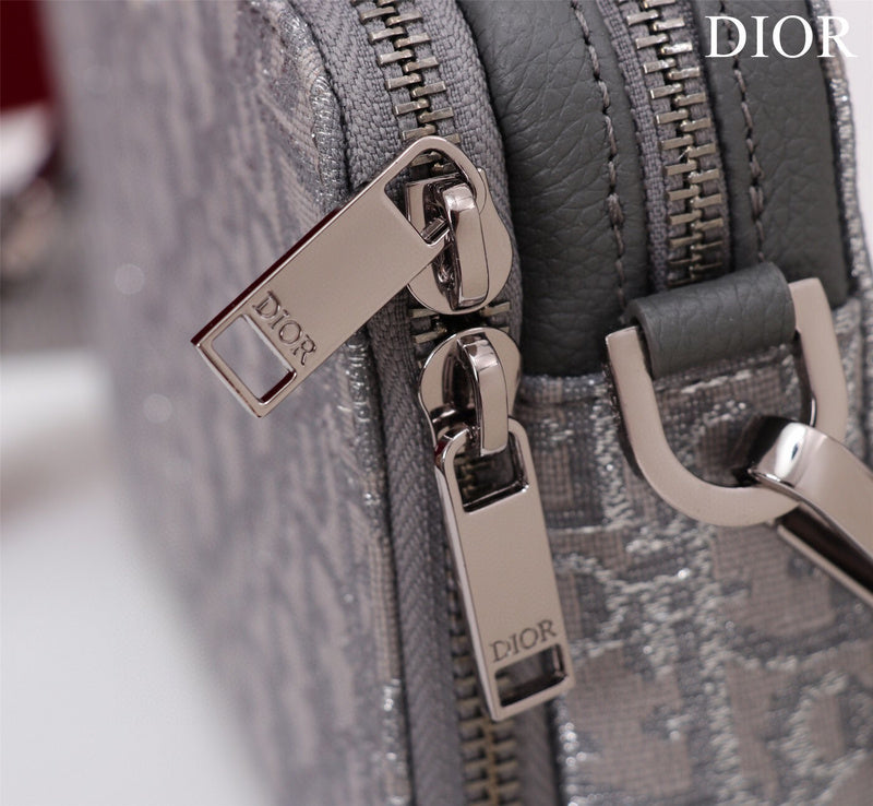 Glami - GLAMIr Bags - 1261
