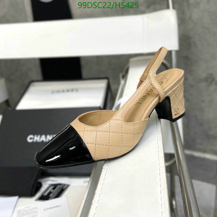 SAMC - CHL Women Shoes Ballet - 157