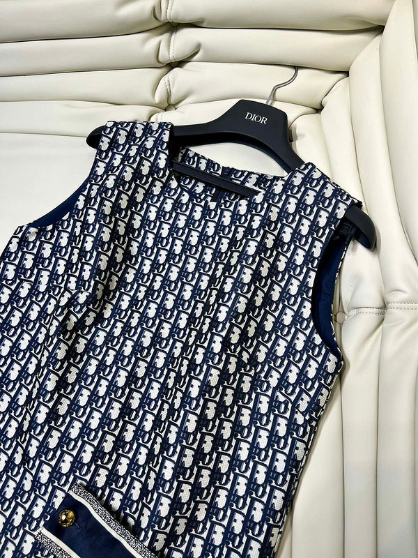 Glami - ALW Women Clothes - 165