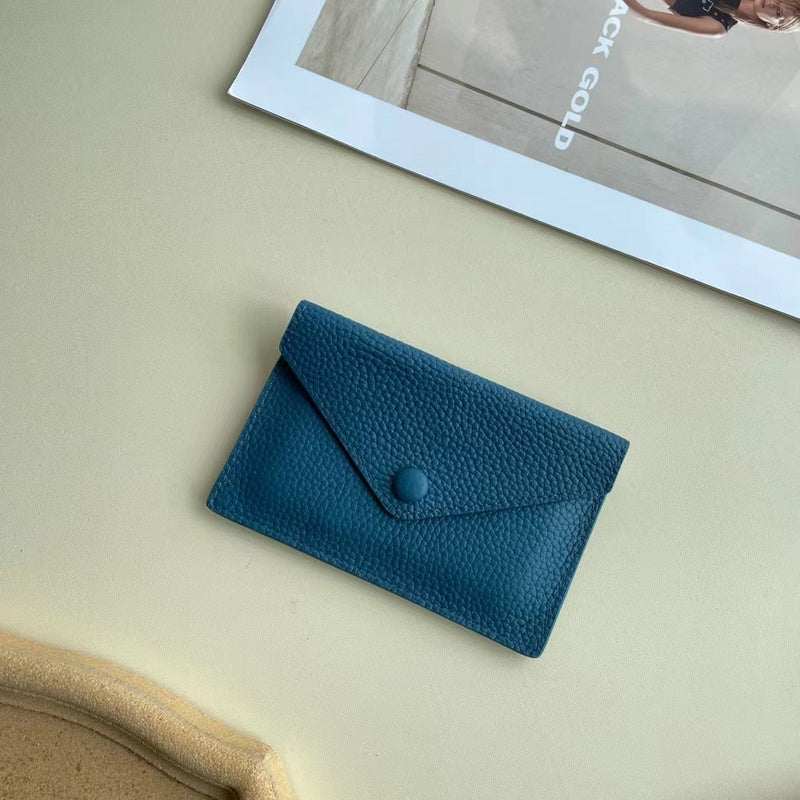 Glamy - HMS Bags - 1013
