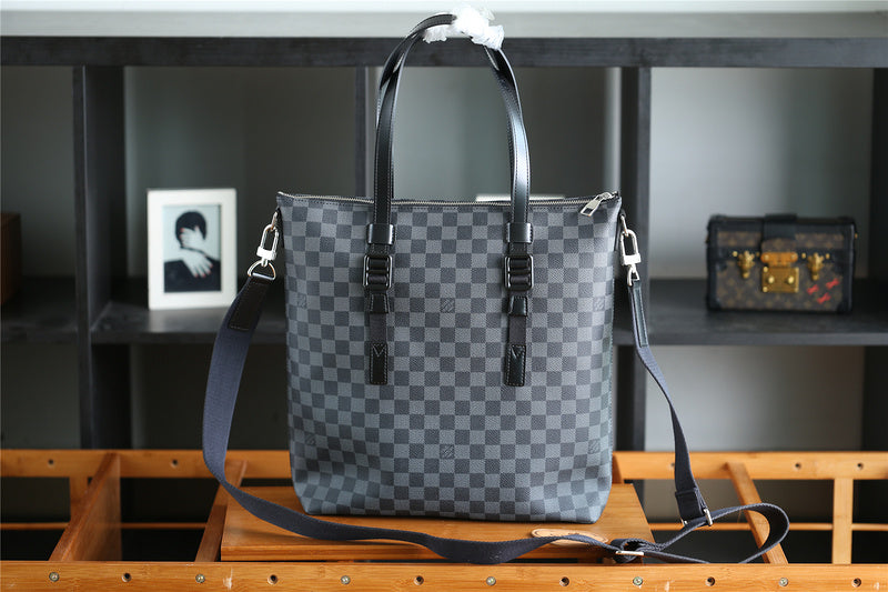 Glami Fashion Lu-Vi bags - 9842