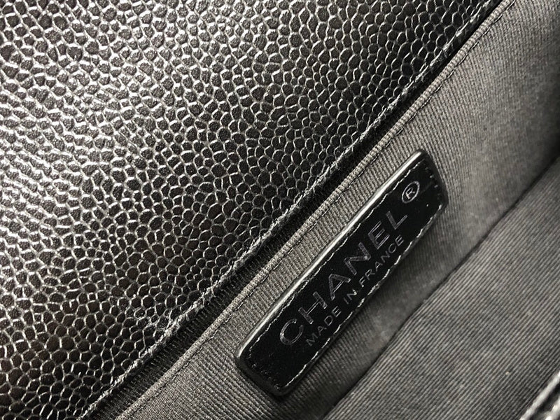 Satchel Bags - CHL Bags - 7457