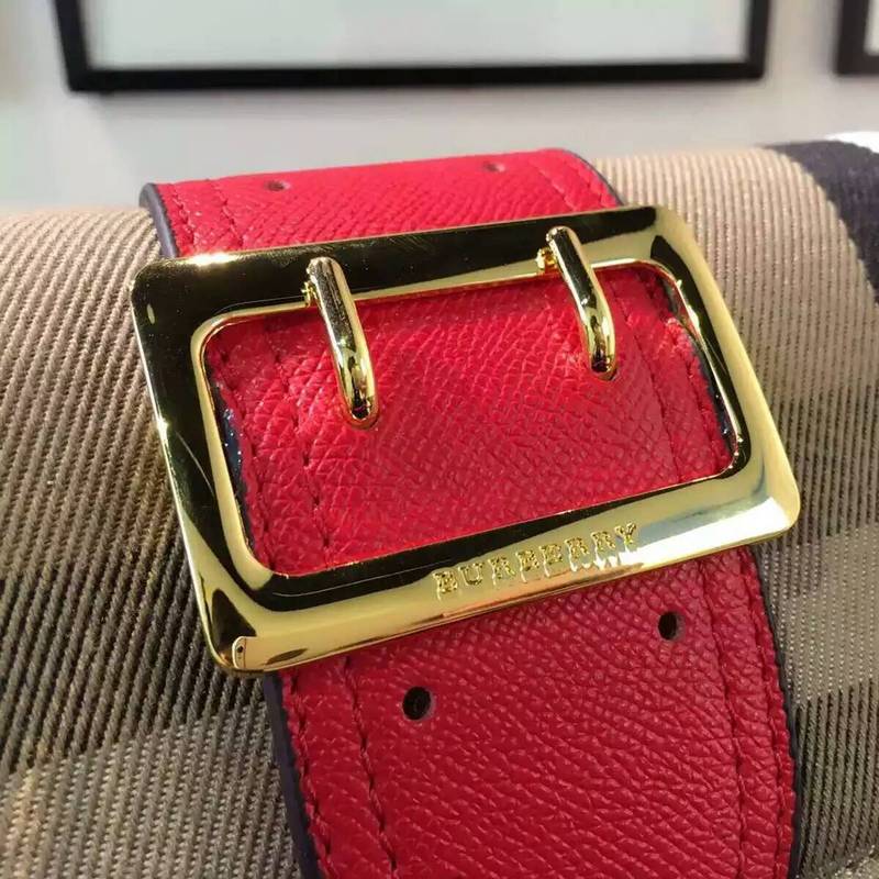 Satchel Bags - BBR Bags - 1123