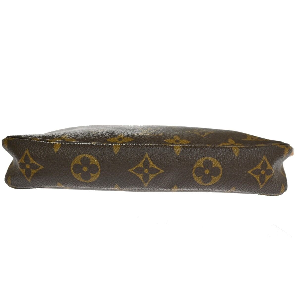 Louis Vuitton Pochette accessoires Clutch Bag