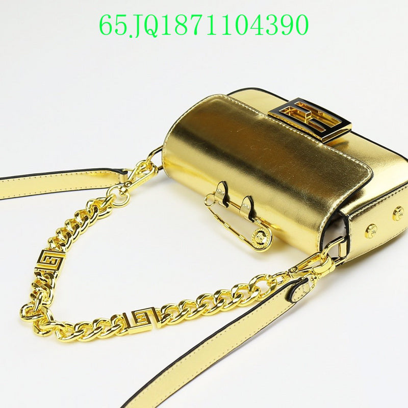 Glami - FDE Bags - 1209
