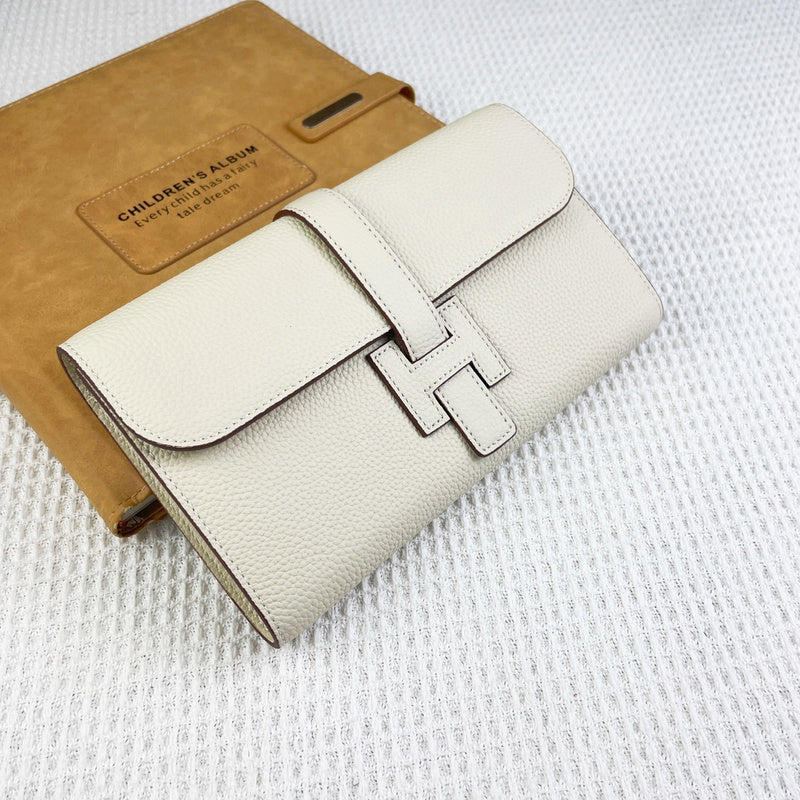 Glamy - HMS Bags - 1089